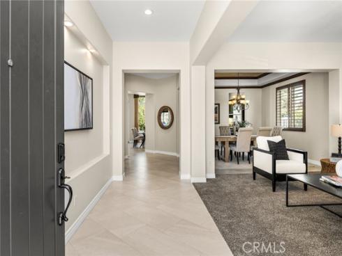 4622 Ponderosa , Yorba Linda, CA