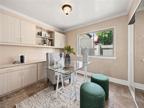 21415 Via Del Parque , Yorba Linda, CA