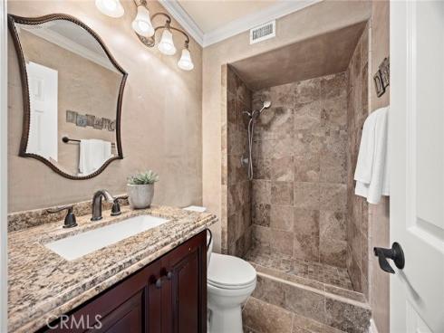 21415 Via Del Parque , Yorba Linda, CA