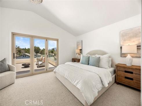 21415 Via Del Parque , Yorba Linda, CA