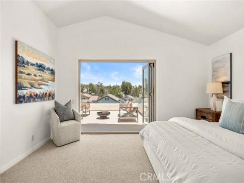 21415 Via Del Parque , Yorba Linda, CA