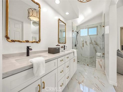 21415 Via Del Parque , Yorba Linda, CA