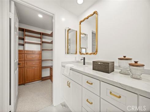 21415 Via Del Parque , Yorba Linda, CA