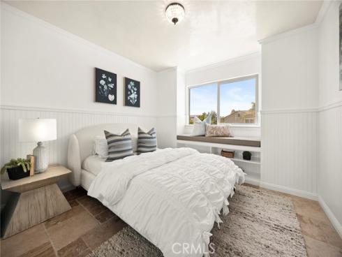 21415 Via Del Parque , Yorba Linda, CA