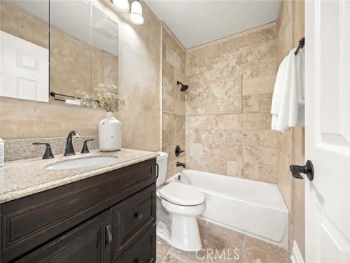 21415 Via Del Parque , Yorba Linda, CA