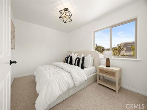 21415 Via Del Parque , Yorba Linda, CA