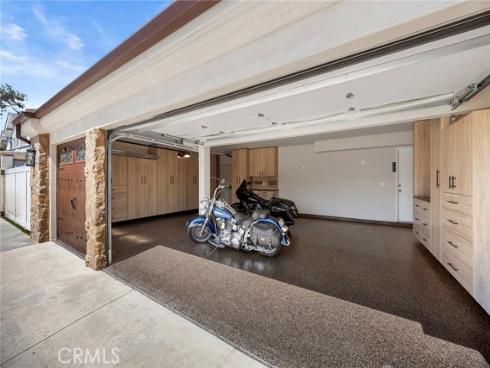 21415 Via Del Parque , Yorba Linda, CA