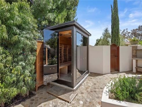 21415 Via Del Parque , Yorba Linda, CA