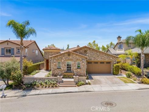 20098 Livorno Ln