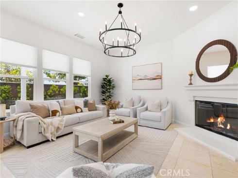 20098 Livorno Ln , Yorba Linda, CA
