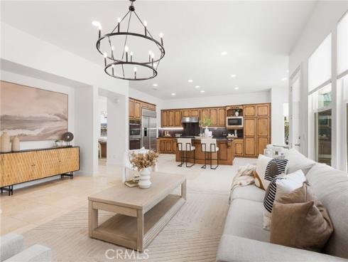 20098 Livorno Ln , Yorba Linda, CA