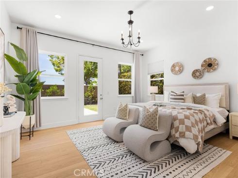 20098 Livorno Ln , Yorba Linda, CA