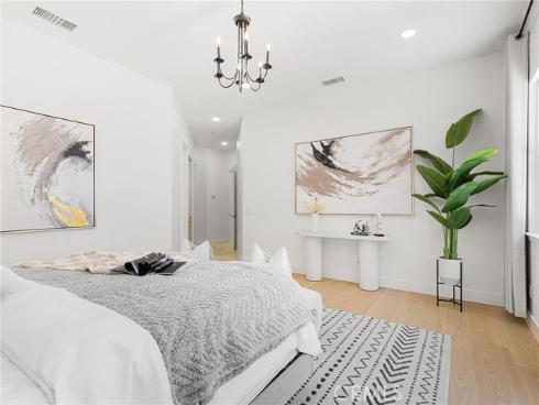 20098 Livorno Ln , Yorba Linda, CA