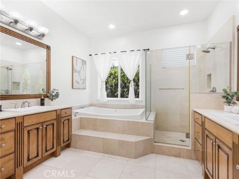 20098 Livorno Ln , Yorba Linda, CA