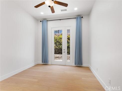 20098 Livorno Ln , Yorba Linda, CA