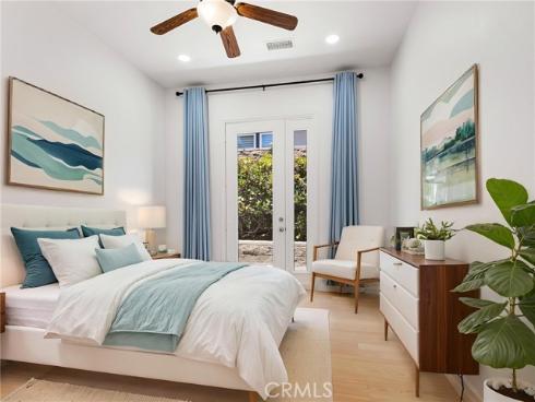 20098 Livorno Ln , Yorba Linda, CA