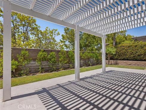 20098 Livorno Ln , Yorba Linda, CA