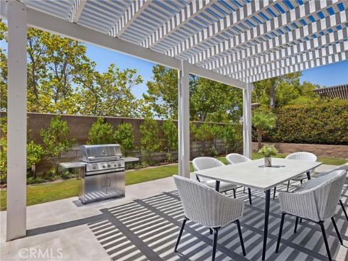 20098 Livorno Ln , Yorba Linda, CA