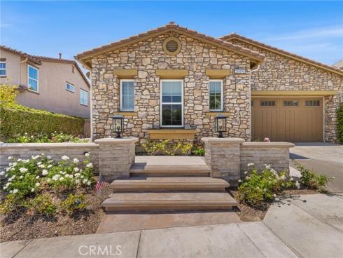 20098 Livorno Ln , Yorba Linda, CA