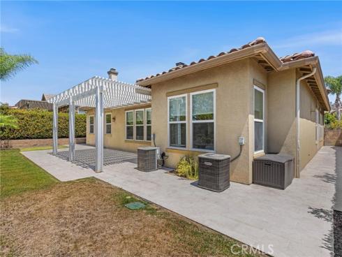20098 Livorno Ln , Yorba Linda, CA