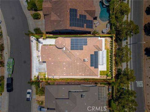 20098 Livorno Ln , Yorba Linda, CA