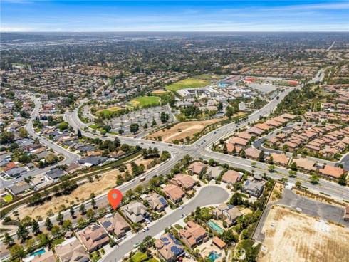 20098 Livorno Ln , Yorba Linda, CA
