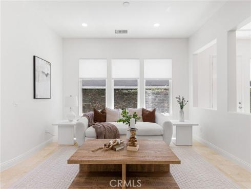 20098 Livorno Ln , Yorba Linda, CA