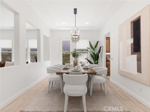 20098 Livorno Ln , Yorba Linda, CA