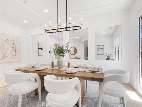 20098 Livorno Ln , Yorba Linda, CA
