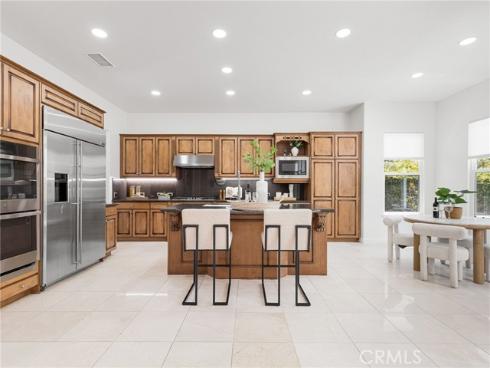 20098 Livorno Ln , Yorba Linda, CA