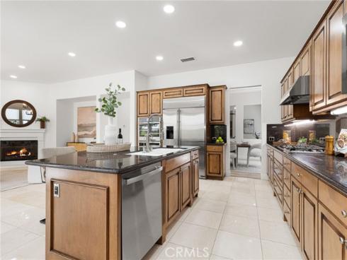 20098 Livorno Ln , Yorba Linda, CA