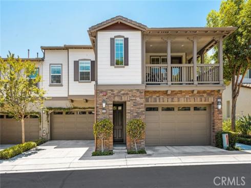 18942 Bold Ruler , Yorba Linda, CA
