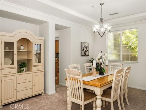 18942 Bold Ruler , Yorba Linda, CA