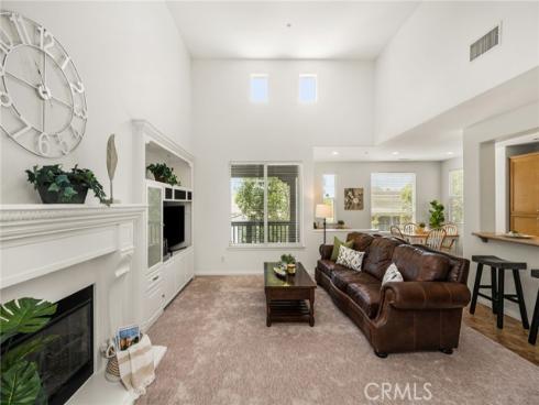 18942 Bold Ruler , Yorba Linda, CA