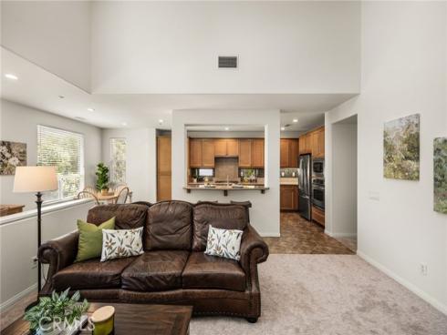 18942 Bold Ruler , Yorba Linda, CA