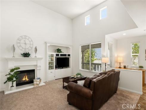 18942 Bold Ruler , Yorba Linda, CA