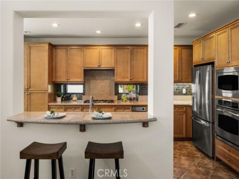 18942 Bold Ruler , Yorba Linda, CA