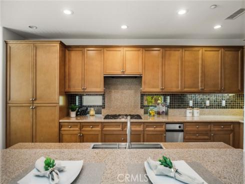 18942 Bold Ruler , Yorba Linda, CA
