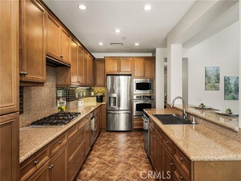 18942 Bold Ruler , Yorba Linda, CA