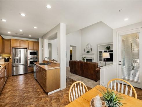 18942 Bold Ruler , Yorba Linda, CA