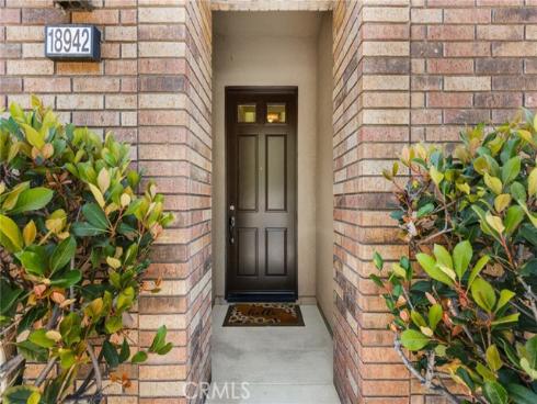 18942 Bold Ruler , Yorba Linda, CA