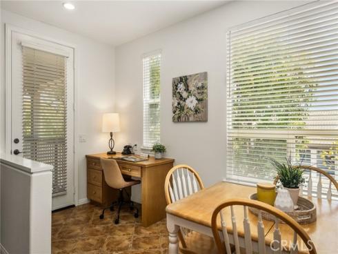 18942 Bold Ruler , Yorba Linda, CA