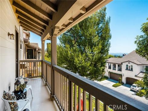 18942 Bold Ruler , Yorba Linda, CA