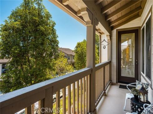 18942 Bold Ruler , Yorba Linda, CA