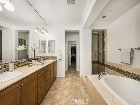 18942 Bold Ruler , Yorba Linda, CA