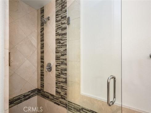 18942 Bold Ruler , Yorba Linda, CA