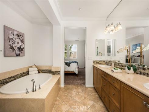 18942 Bold Ruler , Yorba Linda, CA