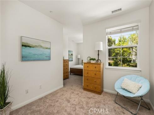 18942 Bold Ruler , Yorba Linda, CA