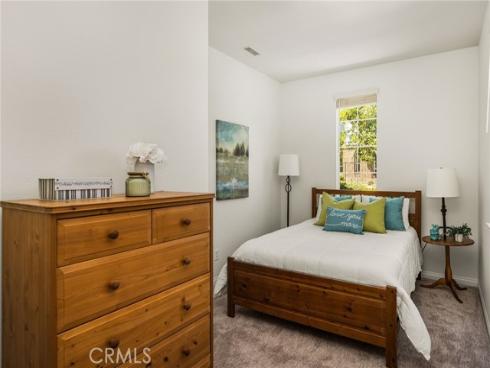 18942 Bold Ruler , Yorba Linda, CA