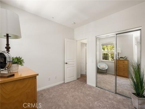 18942 Bold Ruler , Yorba Linda, CA